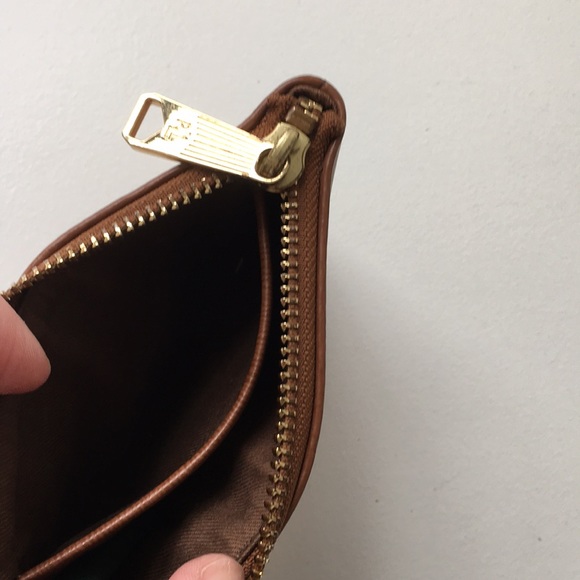 Ralph Lauren Wallet - Picture 4 of 4